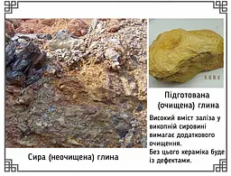 Ісинський чайник Фенікс на Драконі, 550 мл - мініатюра 12