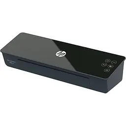 Ламінатор HP Pro Laminator 600 A3 - мініатюра 2