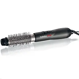 Фен-щітка BaByliss PRO (BAB2676TTE) [58838] - мініатюра 1