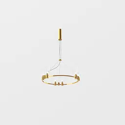 Системи SM 8880 R 600 Brass 60W - мініатюра 3