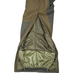 Костюм Skif Tac Warmer XL зелений - мініатюра 20