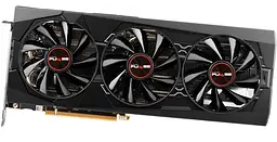 Відеокарта Sapphire AMD Radeon RX 5700 8Gb Pulse Triple-X fan (11294-07) (GDDR6, 256 bit, PCI-E v4.0 x16) Б/в
