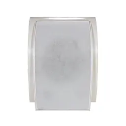 Настінний гучномовець CMX WSK-610C (19-00016)