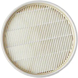 Hepa фільтр для порохотягу Karcher VC 3, VC 3 PREMIUM, VC 3 Plus, (2.863-238.0) - мініатюра 2