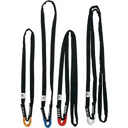 Відтяжка Singing Rock Eye sling 30 kN 120 см