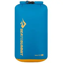 Гермочохол Sea To Summit Evac Dry Bag 20 L Turkish Tile (1033-STS ASG012031-061610)