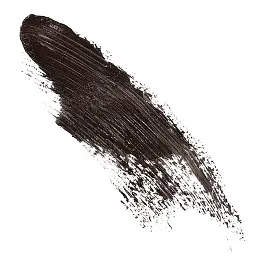 Об'ємна туш для вій Lumene Nordic Berry відтінок Dark Brown 8 мл (8000019351287) - мініатюра 2