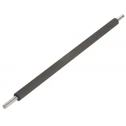 Вал первичной зарядки HP LJ 2100/2300/4000/4014/4015/4100 BASF (BASF-PCR-HP2100)