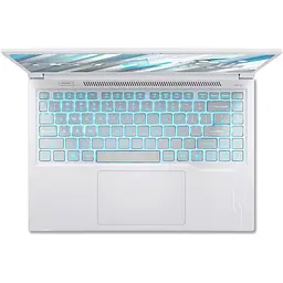 Ігровий ноутбук Acer Nitro V14,14.5'',16GB,1TB,5050 - мініатюра 7