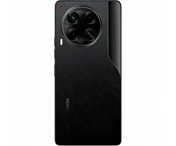 Смартфон Tecno Camon 30 8/256GB Basaltic Dark (CL6) (Global) [NFC, 2 sim] ВІТРИНА - мініатюра 8