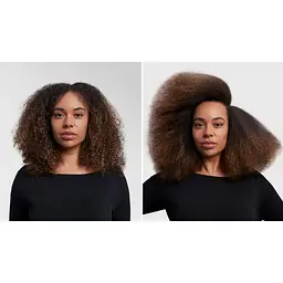 Фен-стайлер Dyson Airwrap Multi-Styler and Dryer Curly to Coily Velvet Red/Gold (596928-01) [126833] - мініатюра 5