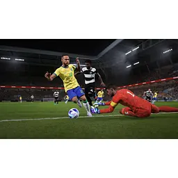 Ключ активації Microsoft eFootball 2024: Leo Messi Edition для Xbox One/Series S/X - мініатюра 7
