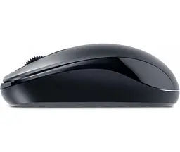 Миша Genius DX-110 USB Black (31010116100) - мініатюра 2