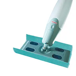 Серветка для швабри Leifheit Pico Spray 30х24 см (56591) - мініатюра 2