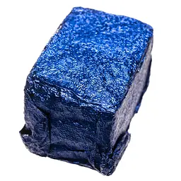Хей Ча Чжуан Зріз Великої Колоди 2011 р, 15 г - 100 шт - мініатюра 3