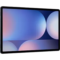 Планшет Samsung Galaxy Tab S10 Plus Wi-Fi 12/256GB Moonstone Grey [SM-X820NZAR] [119340] - мініатюра 4