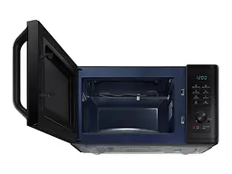 Мікрохвильова піч Samsung MG23K3575AS - мініатюра 5
