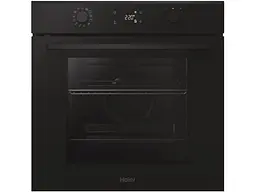 Духова шафа Haier H6 ID2P3B3EHTB