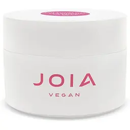 Гель-жуйка для моделювання Polygum Gel Joia vegan Flamingo in Love 50 мл - мініатюра 2