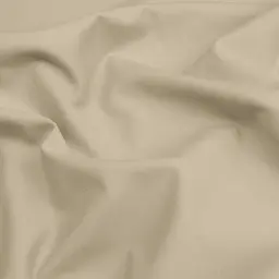 Скатертина Cosas Biscuit водовідштовхувальна 100х100 см бежева (Cloth_11Beige_DUK_100x100) - мініатюра 8
