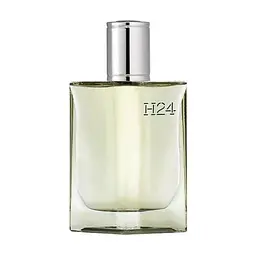Оригінал Hermes H24 Eau De Parfum 30 мл парфумована вода
