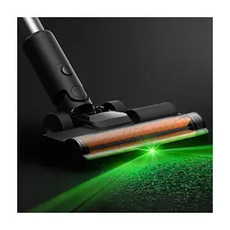 Пылесос Deerma T30W XT (DEM-T30W XT) - миниатюра 6