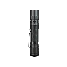 Ліхтар Fenix PD32R - мініатюра 4