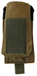 Армійський тактичний підсумок для гранати Ukr Military 7х12х4.5 см sum0021280 - мініатюра 8