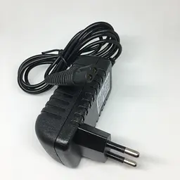 Зарядний пристрій для епілятора Braun Silk-Epil TYPE 5340, 5375, 5378, 5380, 81747667, 81741500 адаптер 12V - мініатюра 7