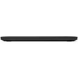 Ноутбук Lenovo ThinkPad T14 Gen 4 i7-1355U la 5.00 GHz,14'',32GB,1TB,Windows 11 Pro,Deep - мініатюра 17
