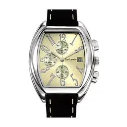 Наручний годинник Guy Laroche LX5604EP
