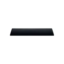 Підставка під зап'ястя Razer Wrist Rest Leatherette Black (RC21-01470200-R3M1) - мініатюра 2