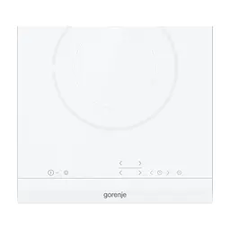 Варочна поверхня Gorenje ECT322WCSC - мініатюра 4