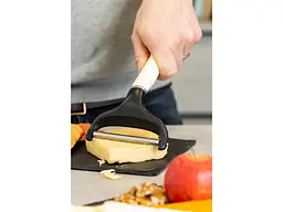 Ніж для сиру KitchenAid Coreline (KAG133OHACE) - мініатюра 3