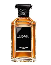 Оригінал Guerlain Spiritueuse Double Vanille 100 мл парфумована вода
