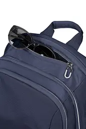 Рюкзак 15.6" Samsonite GUARDIT CLASSY BLUE 44x30x20 KH1*11003 - мініатюра 4