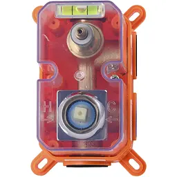 Душова система Globus Lux GLM-305L-SMART - мініатюра 11