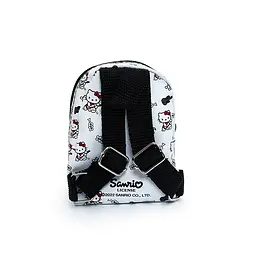 Cумка-сюрприз #sbabam Hello Kitty Приємні дрібнички Рок (43/CN22-2) - мініатюра 4