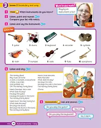 Bright Ideas 3 Class Book + App - мініатюра 4