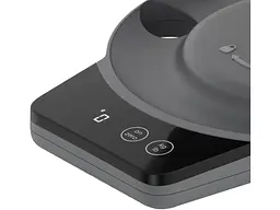Кухонний комбайн Kenwood KHC29A.O0SI - мініатюра 5