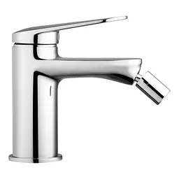Змішувач для біде Kroner Element 211210-0101 (CV035996) - мініатюра 5