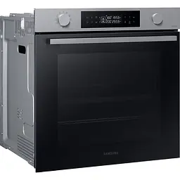 Духова шафа Samsung NV7B4445UAS/WT [113372] - мініатюра 3