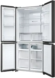 Холодильник Haier HCR3818ENPT - мініатюра 8