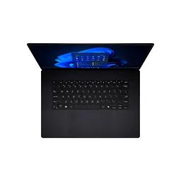 Ноутбук ASUS ProArt P16 H7606WR-SE024X (90NB17D1-M00140) - мініатюра 10