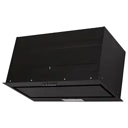 Витяжка ELEYUS URBAN 1200 LED 52 BL - мініатюра 3