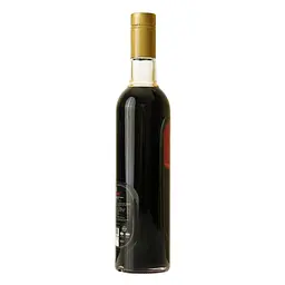 Сироп Red&Black Кава 0.7 л - мініатюра 4