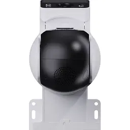 IP-камера для відеоспостереження Xiaomi Outdoor Camera CW500 Dual [BHR9402EU] [127066] - мініатюра 4