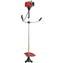 Мотокоса Vitals BK 521n (243547) - мініатюра 3