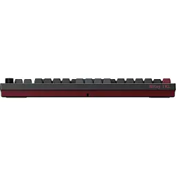 Клавіатура MONTECH MKey TKL Darkness Brown Switch (MK87DB) [127103] - мініатюра 13