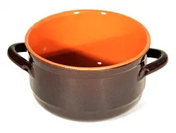 Каструля De Silva MZ-032 2,5 л 21 см